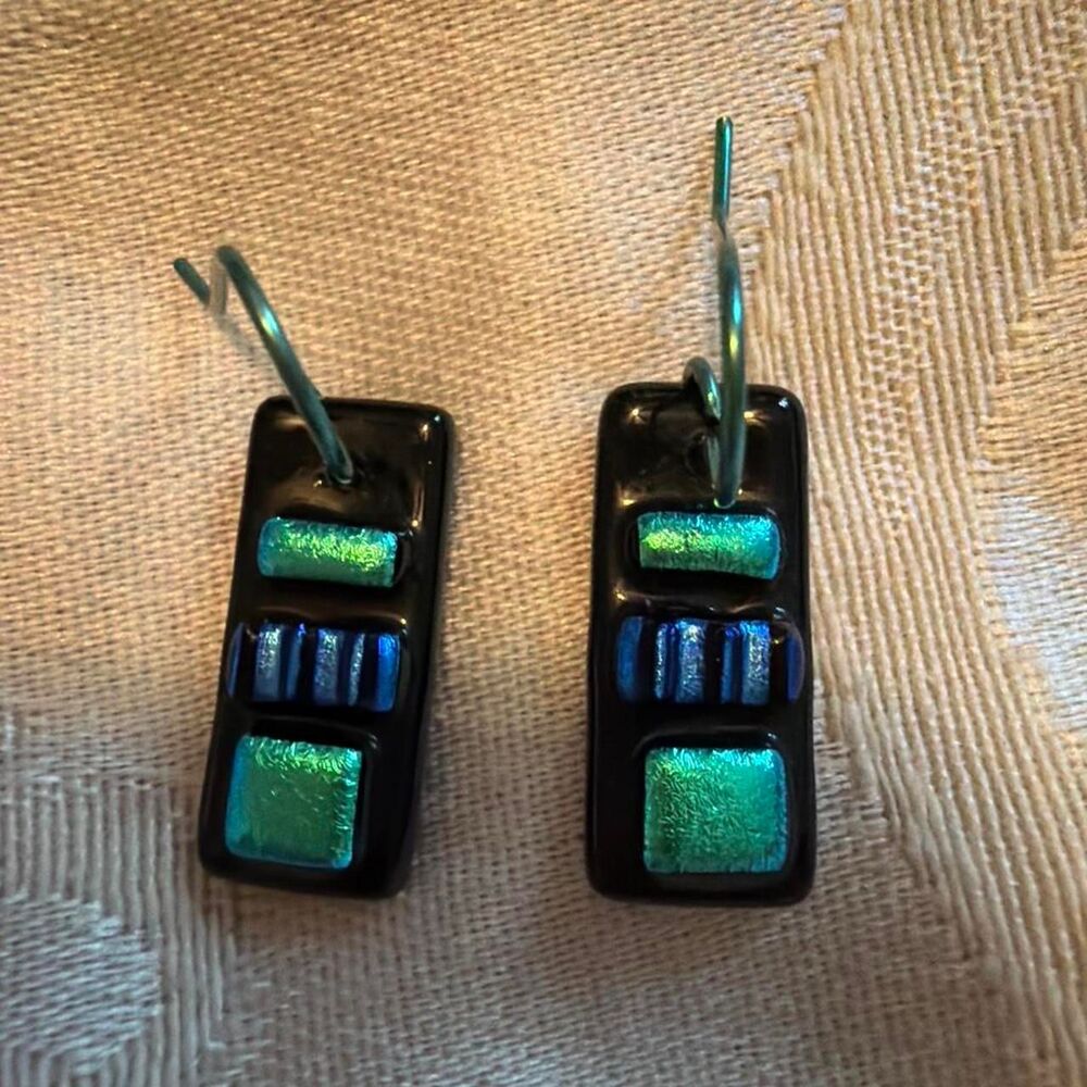Unbranded Women's multi Jewellery